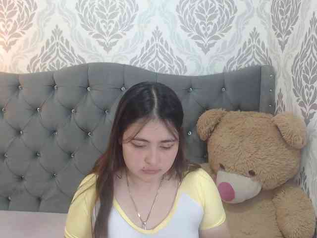 kimmtaylorz webcam