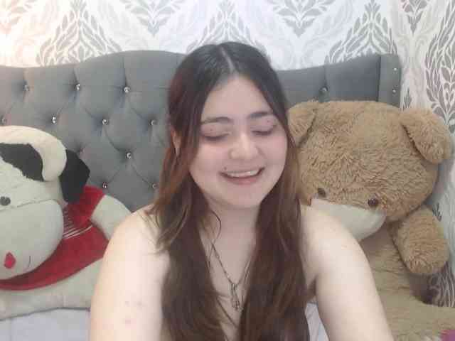 kimmtaylorz webcam