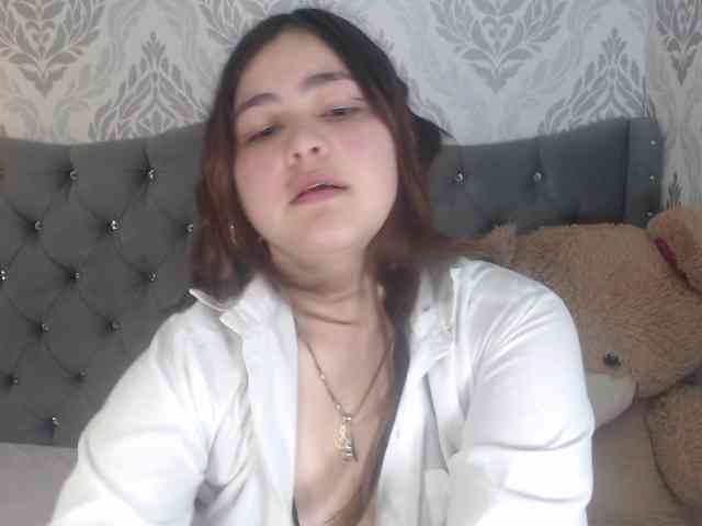kimmtaylorz webcam