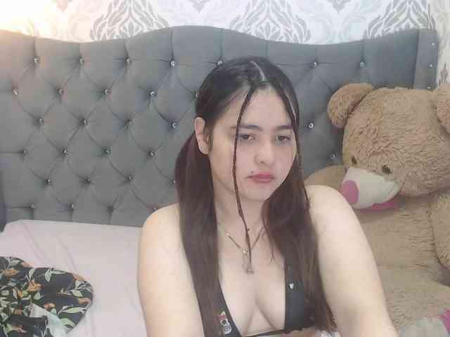 kimmtaylorz webcam