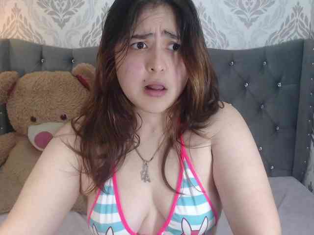 kimmtaylorz webcam