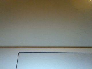 lady111 Porn Show