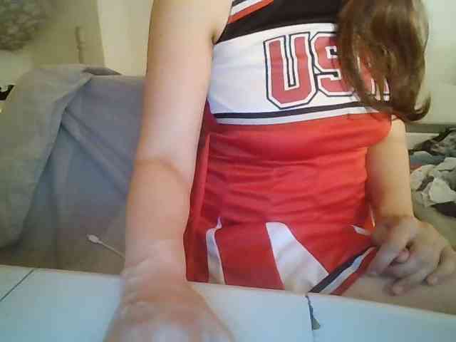 lady111 webcam