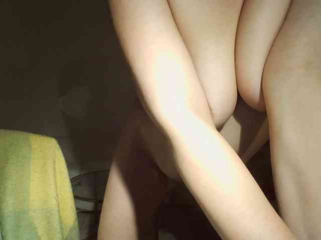 lady111 webcam