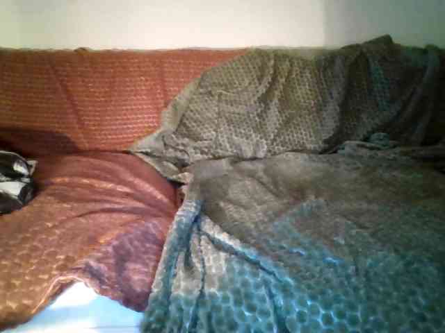lady111 webcam