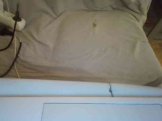 lady111 webcam