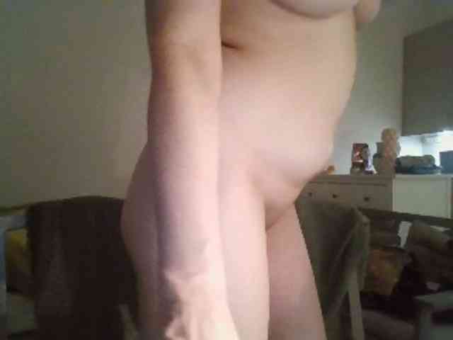 lady111 webcam