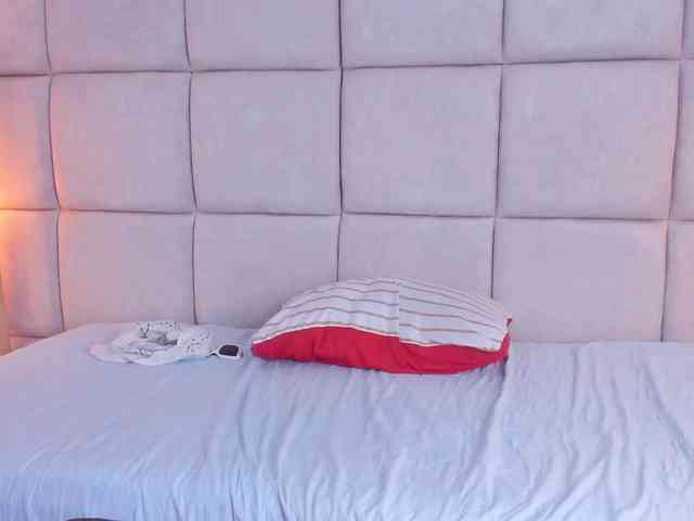 Miia1 webcam
