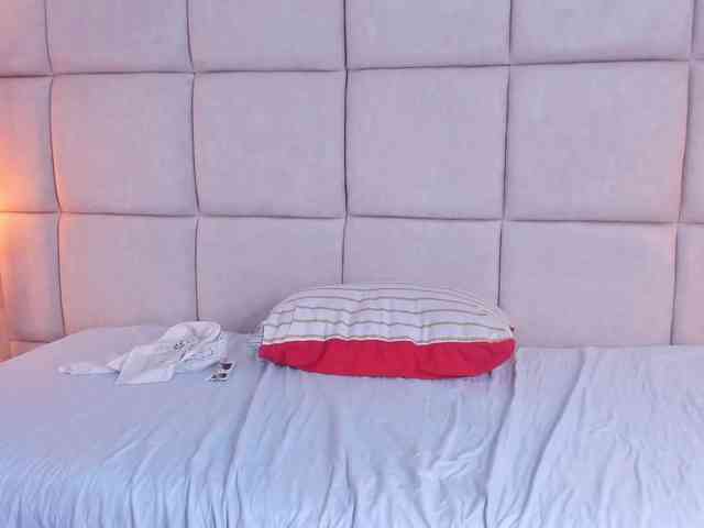 Miia1 webcam