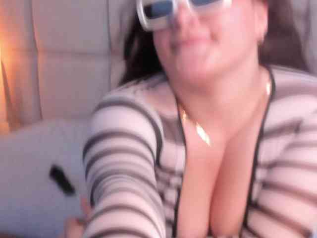 Miia1 webcam
