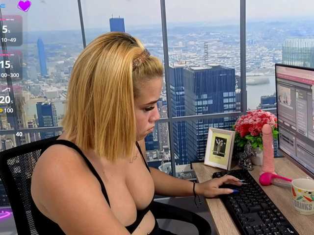sharon20 Porn