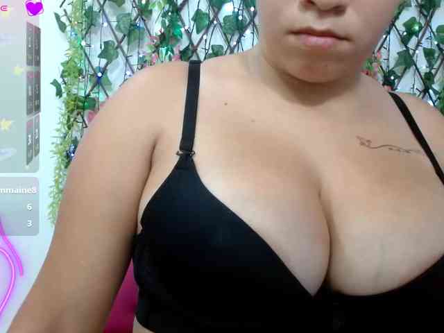 sharon20 webcam