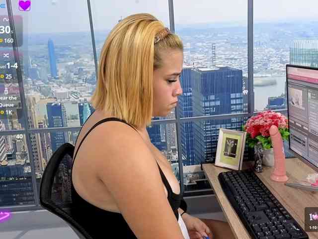 sharon20