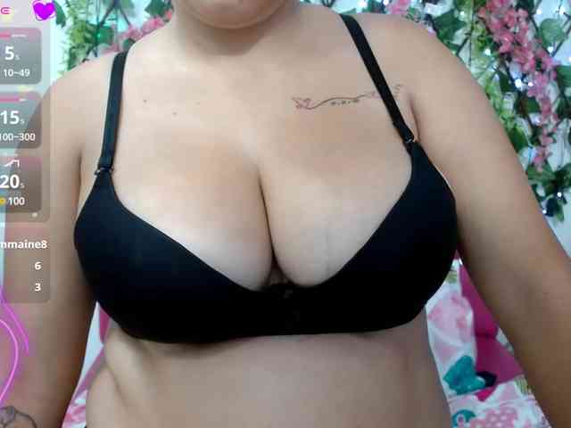 sharon20