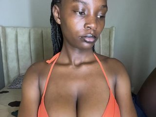 Youngbb-1 Porn Show