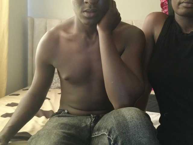 Youngbb-1 webcam