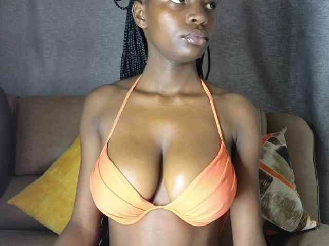 Youngbb-1 webcam