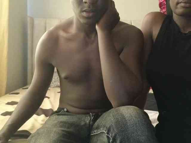 Youngbb-1 webcam