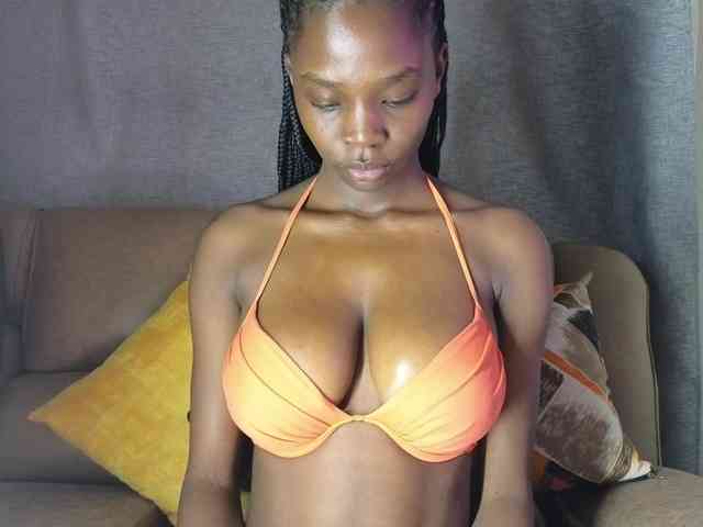 Youngbb-1 webcam
