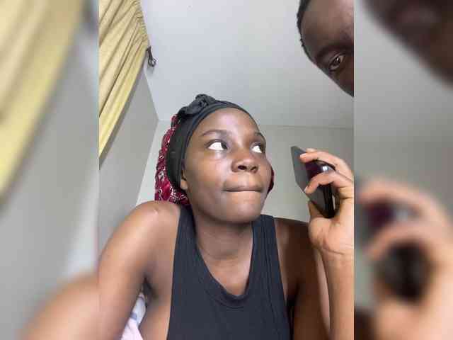 Youngbb-1 webcam