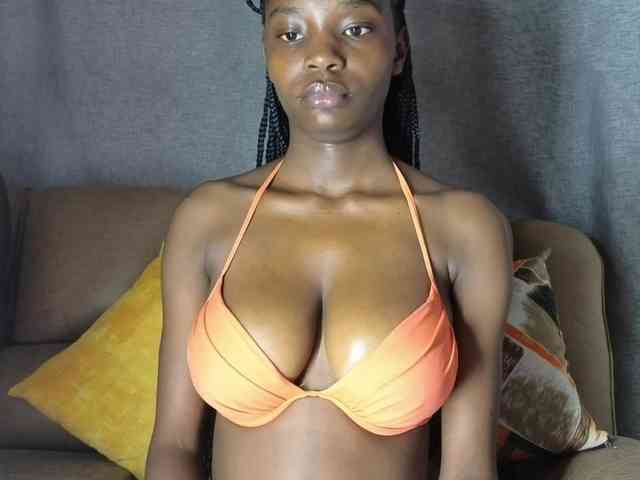 Youngbb-1 webcam