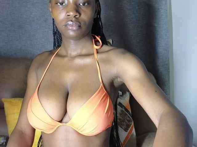 Youngbb-1 webcam