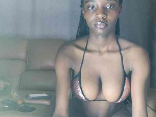 Youngbb-1 webcam