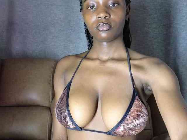 Youngbb-1 webcam
