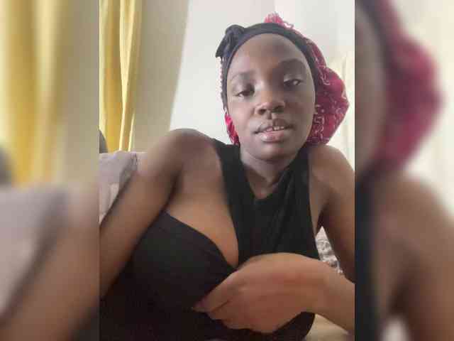 Youngbb-1 webcam