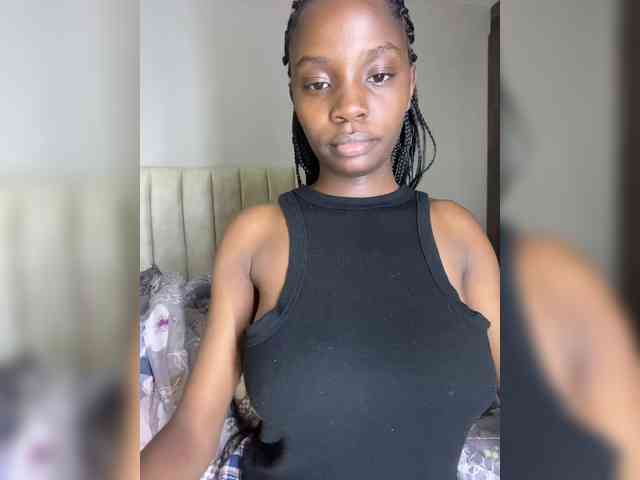 Youngbb-1 webcam
