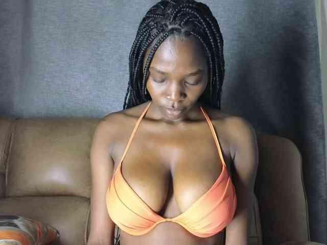 Youngbb-1 webcam