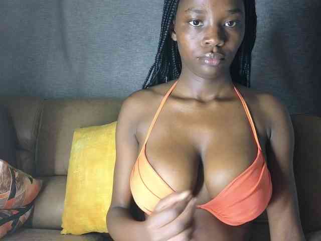 Youngbb-1 webcam