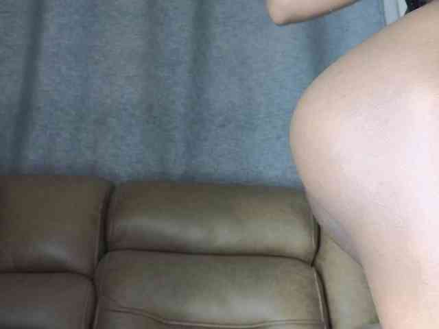 Youngbb-1 webcam