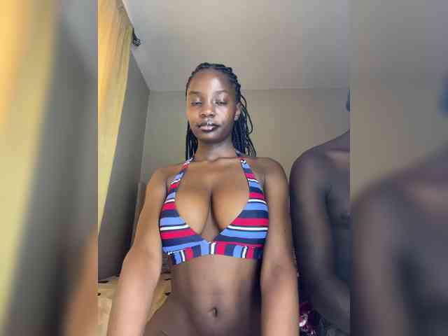 Youngbb-1 webcam