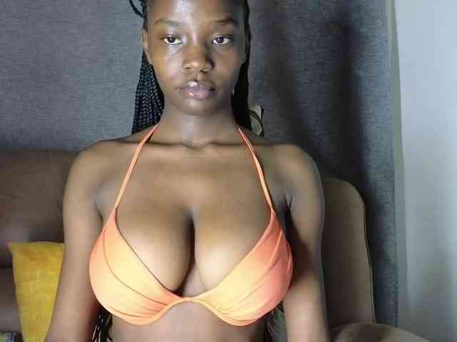 Youngbb-1 webcam