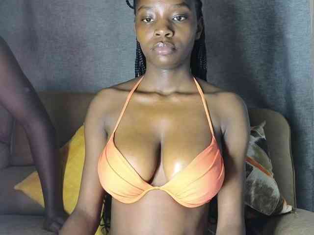 Youngbb-1 webcam