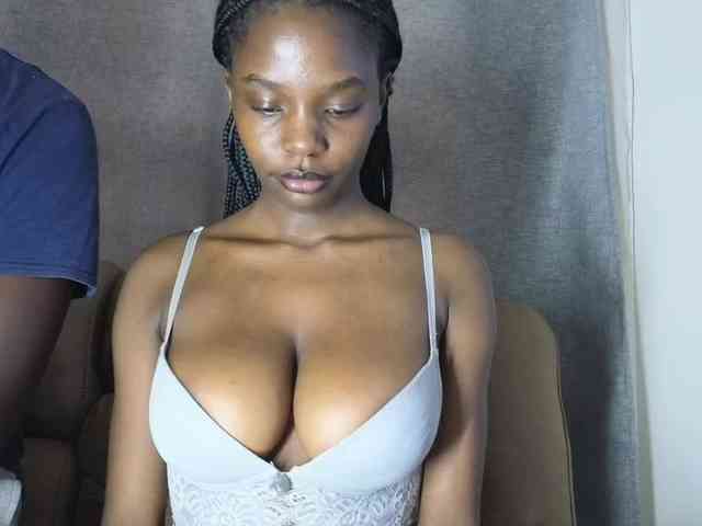 Youngbb-1 webcam