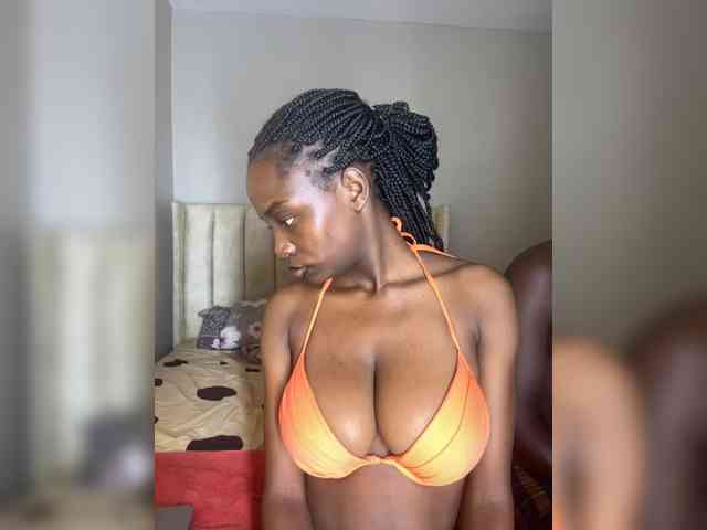 Youngbb-1 webcam
