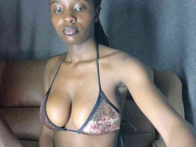 Youngbb-1 webcam