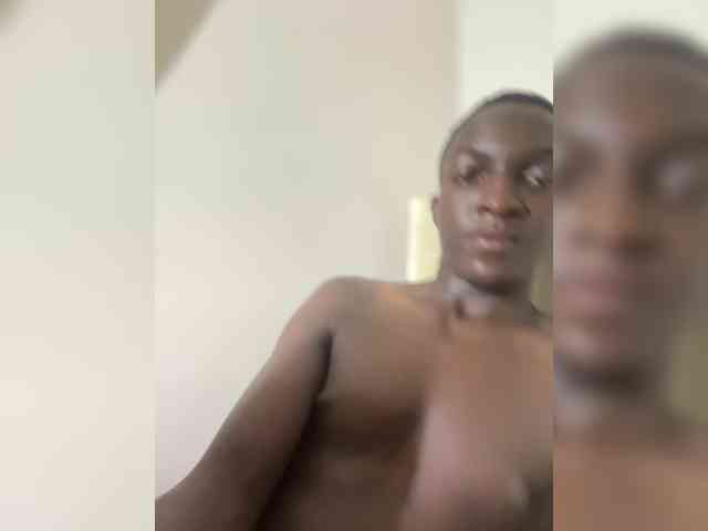 Youngbb-1 webcam