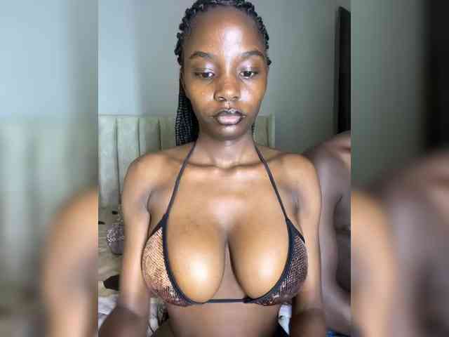 Youngbb-1 webcam