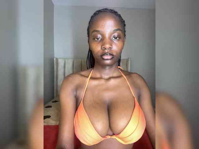 Youngbb-1 webcam