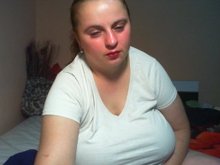 Arriana98 Porn Show
