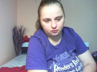 Arriana98 Porn Show