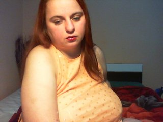 Arriana98 Porn Show