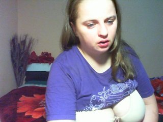 Arriana98 Porn Show