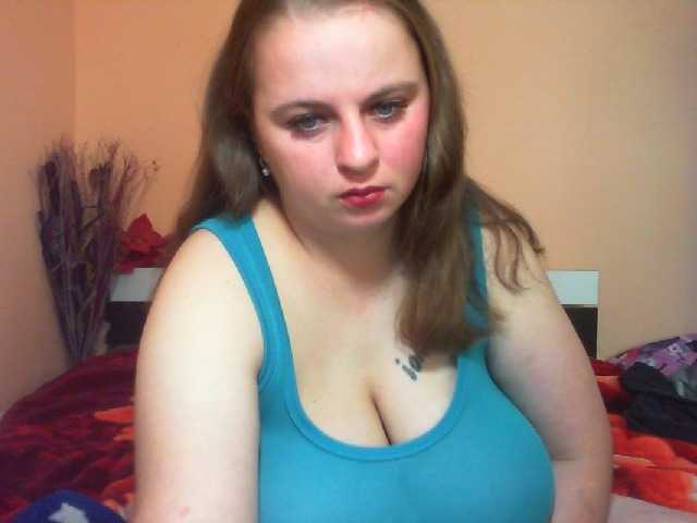  Arriana98 chat room