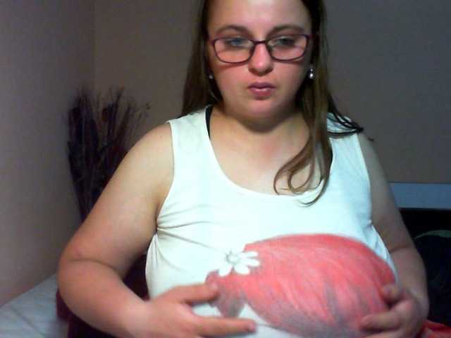 Arriana98 webcam