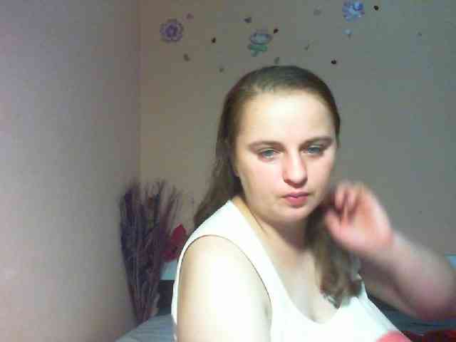 Arriana98 webcam