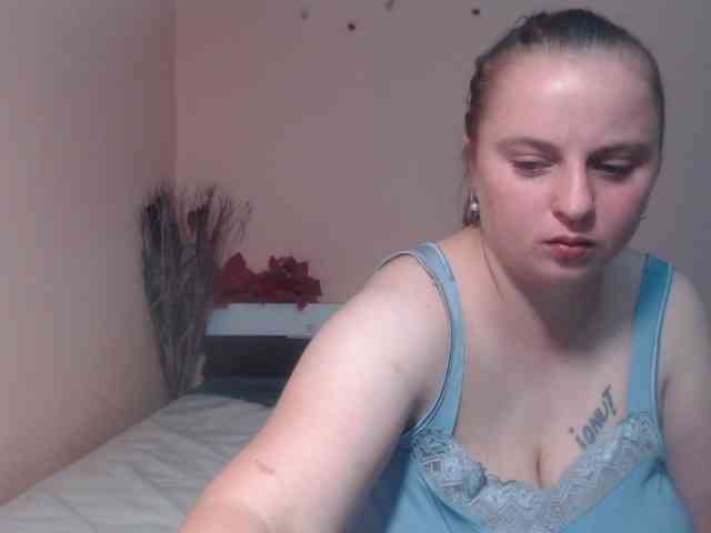 Arriana98 webcam
